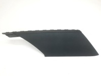 фото thumb №1, 300c lancia thema ii напрямна шторка ліва