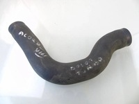 фото thumb №1, Труба шланг інтеркулер honda accord viii 2.2 i-dtec