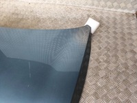 фото thumb №11, Kia sportage v капот передняя крышка двигателя оригинал 2021-