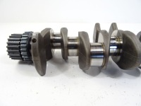 Skoda octavia iv 2.0 tdi 05lb wał колінчастий 2021r 05l105263b Зі Шроту, фото thumb