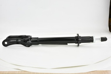 фото thumb №4, Амортизатор febest 20110-001f