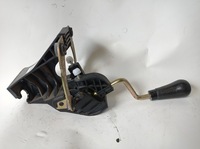 фото thumb №6, Вибірник домкрат передач civic vii 54000s5s0030