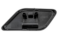 фото thumb №3, Заглушка розпилювача фара volkswagen tiguan 2008- 2011 права