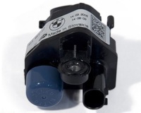 фото thumb №4, Модуль килим світловий bmw g11 g12 g32 7370179