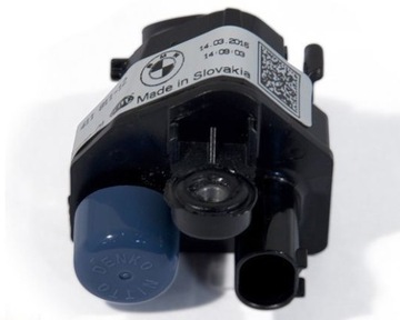 фото thumb №1, Модуль led світла стеля bmw 6gt g32 oem