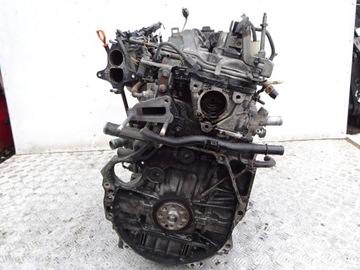 фото thumb №12, Двигун n22a2 honda cr-v iii civic viii 2.2 i-ctdi