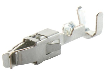 JPT 4-контактный разъем 2x2