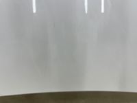 фото thumb №14, Капот mg zs 17r.- крышка двигателя