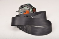 фото thumb №1, Citroen c4 grand picasso pas безпеки правий перед 9654964377