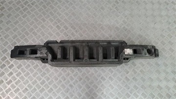 АБСОРБЕР ПЕРЕДНЕГО БАМПЕРА M5 VW TOURAN 1T0807243K