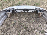 фото thumb №7, Бампер перед передний hyundai coupe i 1996-1999