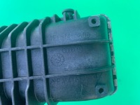 Интеркулер правая радиатор воздуха audi a6 c6 2.7 tdi 4f0145806r Оригинал, фото thumb