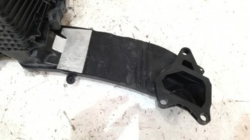 фото thumb №10, Audi a6 a7 4g 4.0 tfsi колектор всмоктуючий 079145905