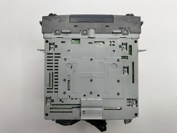 фото thumb №6, Kia soul радиопроигрыватель радио mp3 блютуз 961402k406alk