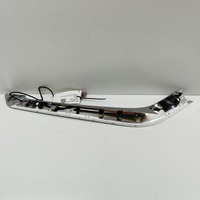 фото thumb №4, Land rover range rover sport l494 2018 інший елементи тунель середнього