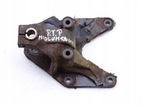 фото thumb №1, Renault midlum кронштейн ресора правий задня перед