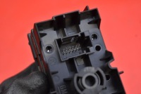 Вимикач перемикач світла 13100136 opel astra 3 iii h 04-07 Зі Шроту, фото thumb