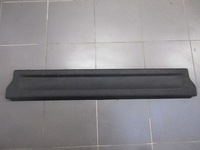 фото thumb №1, Полиця задня задня багажника bmw x1 e84