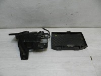 фото thumb №1, Latitude 3.0 dci основание корпус аккумулятор