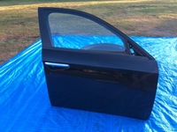 фото thumb №1, Двері праві перед alfa romeo 159 sw універсал 802/b