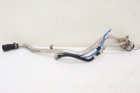 фото thumb №1, Alfa romeo giulia 2.0t заливная горловина топлива 505485910