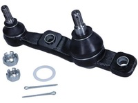 фото thumb №13, Febi bilstein 43025 шарнір кріпильний / напрямна