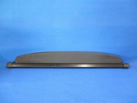 фото thumb №1, Шторка багажника toyota rav4 v 19-