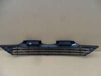 фото thumb №9, Honda crv re 2007 2008 2009 решётка впуск воздуха