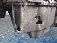 фото thumb №7, Renault clio iii 1.5dci двигатель k9k770 проверенный