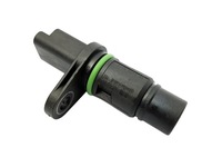 фото thumb №1, Датчик положення вала korb. renault master / nissan nv400 2,3dci 11-