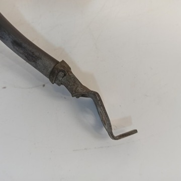 фото thumb №5, Ford focus mk3 клема мінусова av6n-10c679-bf