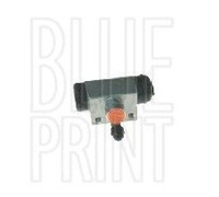 фото thumb №1, Цилиндрик тормозной suzuki ignis ii 03-09