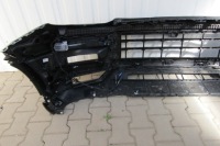 Бампер перед передній porsche cayenne 9y0 lift 23- Недорого, фото thumb