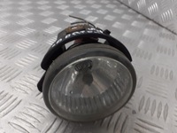 фото thumb №1, Галоген правые subaru forester sh 114-20041