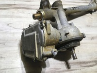 фото thumb №5, Mini one - cooper f56 f55 2016 рулевое управление рулевые рулевая рейка