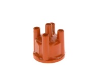 фото thumb №9, Трамблерна кришка розподільника запалювання 1 235 522 056 bosch