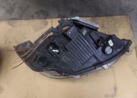 фото thumb №8, Лампи передні bmw 4 cabrio 2017r. f33 63.117498914.01 63.117498913.01