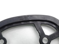 фото thumb №7, Land rover range rover evoque датчик тиску шин 2014 suv 4/5dr 11-19