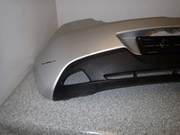 фото thumb №7, Mazda2 mazda 2 08- de бампер задній d651-50221