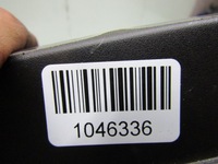 фото thumb №7, Niro i lift e-niro ev 21r корпус коробка предохранителей 91220q4543