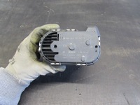 фото thumb №9, Дросельна заслінка 06a133062b 0280750057 vw sharan i 00-10r