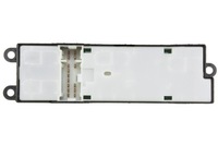 фото thumb №11, Кнопка управление окон nissan almera tino 00-