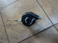 фото thumb №1, Laguna ii сигнал клаксон