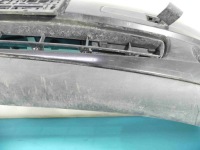 фото thumb №8, Бампер перед renault laguna ii lift 05-07 mv676