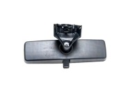 фото thumb №2, Дзеркало внутрішнє fiat grande punto linea punto evo 06.05- magneti