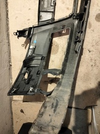 фото thumb №15, Бампер перед переднє audi tt 8j 8j0807437