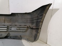 Seat arosa бампер перед передний l041 Недорого, фото thumb