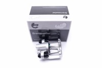 фото thumb №13, Суппорт тормоза задний левый jeep 04762103