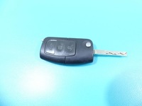 фото thumb №2, Замок зажигания ключ вкладка ford focus mk2