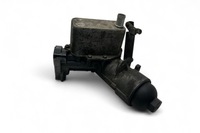 фото thumb №5, Крышка фильтра масла bmw x5 e70 47028 2010